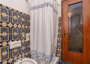 Rustico Borgata San Maurizio, Snc, Frassino - foto 14