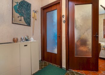 Rustico Borgata San Maurizio, Snc, Frassino - foto 17