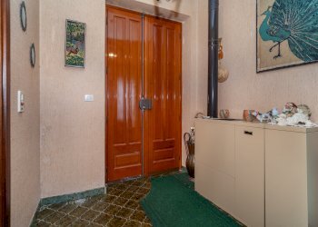 Rustico Borgata San Maurizio, Snc, Frassino - foto 12