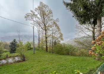 Rustico Borgata San Maurizio, Snc, Frassino - foto 28