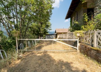 Rustico Borgata San Maurizio, Snc, Frassino - foto 32