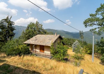 Rustico Borgata San Maurizio, Snc, Frassino - foto 3