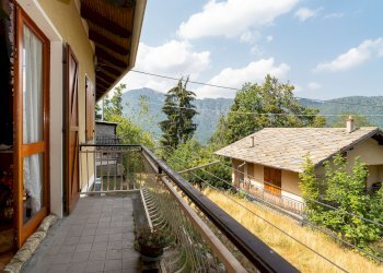 Rustico Borgata San Maurizio, Snc, Frassino - foto 2