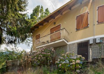 Rustico Borgata San Maurizio, Snc, Frassino - foto 31
