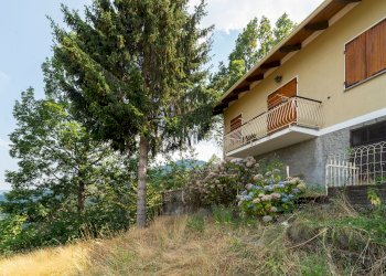 Rustico Borgata San Maurizio, Snc, Frassino - foto 30