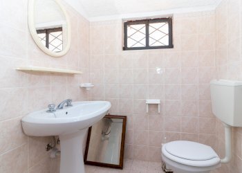 Casa indipendente Via Pian Luis, Snc, Barge - foto 10