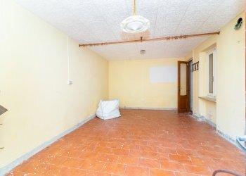 Casa indipendente Via Pian Luis, Snc, Barge - foto 8