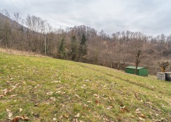 Casa indipendente Via Madonna della Rocca, 17, Barge - foto 4