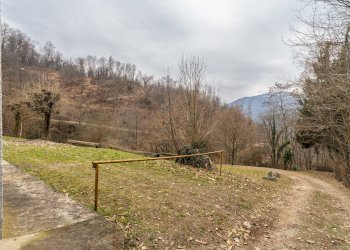 Casa indipendente Via Madonna della Rocca, 17, Barge - foto 6