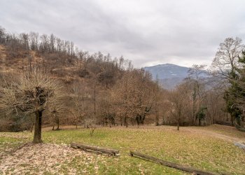 Casa indipendente Via Madonna della Rocca, 17, Barge - foto 7