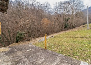 Casa indipendente Via Madonna della Rocca, 17, Barge - foto 8