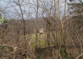 Casa indipendente Via Madonna della Rocca, 17, Barge - foto 14