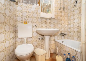 Casa indipendente Via Madonna della Rocca, 17, Barge - foto 21