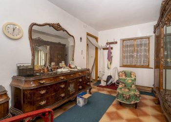 Casa indipendente Via Madonna della Rocca, 17, Barge - foto 29