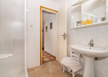 Casa indipendente Via Madonna della Rocca, 17, Barge - foto 30