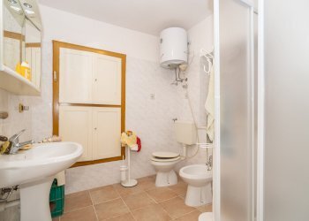 Casa indipendente Via Madonna della Rocca, 17, Barge - foto 31