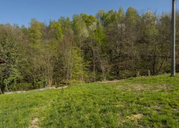 Casa indipendente Via Madonna della Rocca, 17, Barge - foto 14