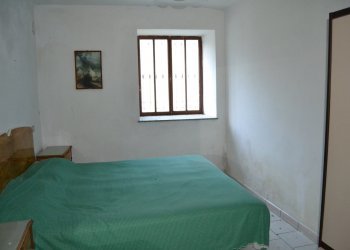 Porzione di casa borgata isaia, 17, Venasca - foto 4