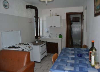 Porzione di casa borgata isaia, 17, Venasca - foto 2