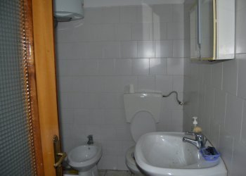 Porzione di casa borgata isaia, 17, Venasca - foto 5