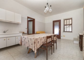 Porzione di casa borgata isaia, 17, Venasca - foto 3