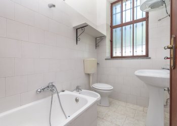 Porzione di casa borgata isaia, 17, Venasca - foto 8