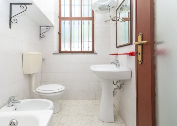 Porzione di casa borgata isaia, 17, Venasca - foto 12