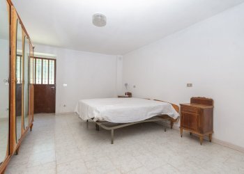 Porzione di casa borgata isaia, 17, Venasca - foto 10