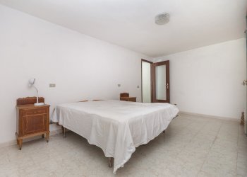 Porzione di casa borgata isaia, 17, Venasca - foto 9