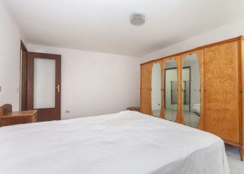 Porzione di casa borgata isaia, 17, Venasca - foto 7