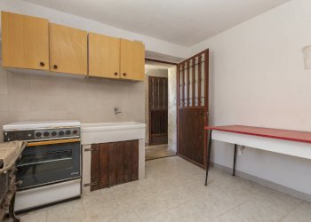 Porzione di casa borgata isaia, 17, Venasca - foto 19