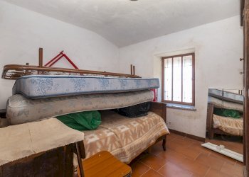 Porzione di casa borgata isaia, 17, Venasca - foto 11