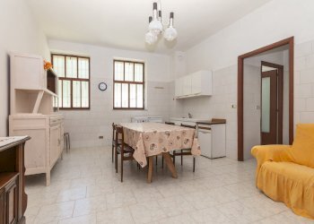Porzione di casa borgata isaia, 17, Venasca - foto 4