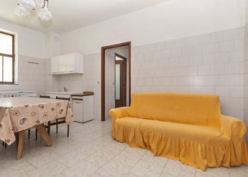 Porzione di casa borgata isaia, 17, Venasca - foto 5