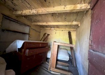 Camera - Semi-detached house borgata Villasecca INF, SNC, Perrero - photo 3