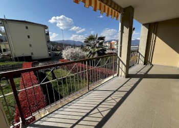 Three-room apartment Via Antonio Giordana, 16, Saluzzo - photo 33