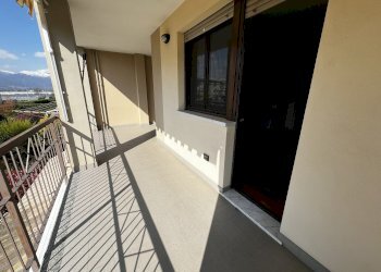 Three-room apartment Via Antonio Giordana, 16, Saluzzo - photo 38