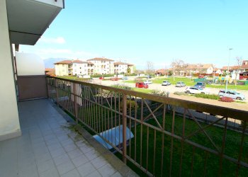 Three-room apartment Via Antonio Giordana, 16, Saluzzo - photo 39