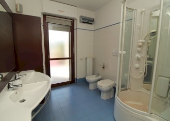Three-room apartment Via Antonio Giordana, 16, Saluzzo - photo 26