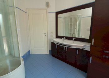 Three-room apartment Via Antonio Giordana, 16, Saluzzo - photo 28