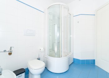 Trilocale Via Antonio Giordana, 16, Saluzzo - foto 21