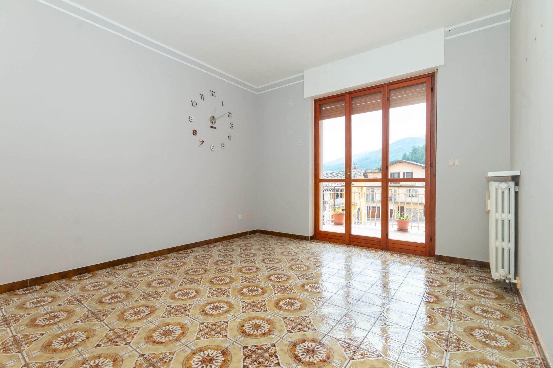 Trilocale Piazza Sant'Andrea, 5, Martiniana Po - foto 2