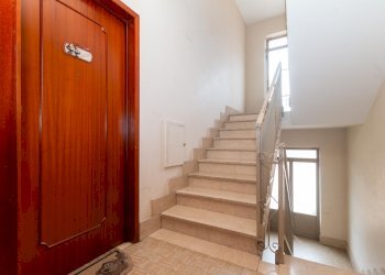 Trilocale Piazza Sant'Andrea, 5, Martiniana Po - foto 19