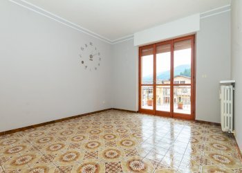 Trilocale Piazza Sant'Andrea, 5, Martiniana Po - foto 2