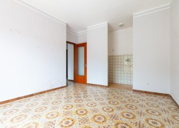 Trilocale Piazza Sant'Andrea, 5, Martiniana Po - foto 5