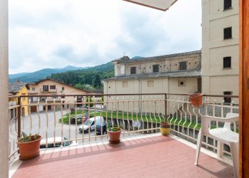 Trilocale Piazza Sant'Andrea, 5, Martiniana Po - foto 20