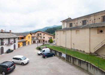 Trilocale Piazza Sant'Andrea, 5, Martiniana Po - foto 24