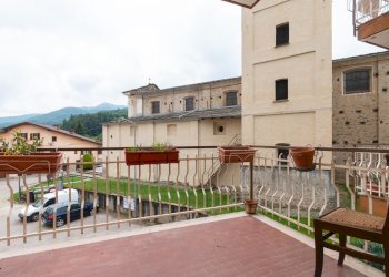 Trilocale Piazza Sant'Andrea, 5, Martiniana Po - foto 22