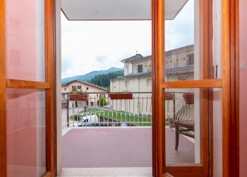 Trilocale Piazza Sant'Andrea, 5, Martiniana Po - foto 23