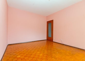 Trilocale Piazza Sant'Andrea, 5, Martiniana Po - foto 6